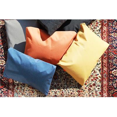 Coussin Cushion small