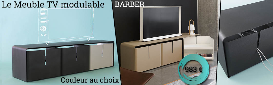 meuble-tv-qualit-salon-salle-a-manger-original