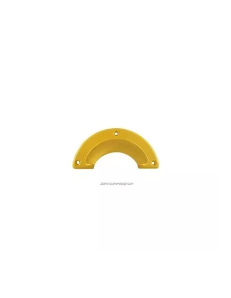 Porte Parapluie Design Bin Laiton