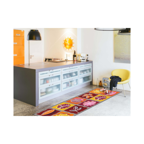 Tapis Esprit d été XL - 75 x 190cm