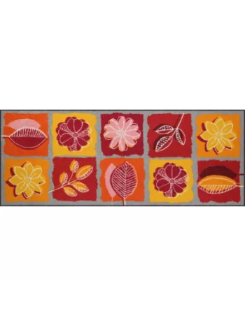 Tapis Esprit d été XL - 75 x 190cm