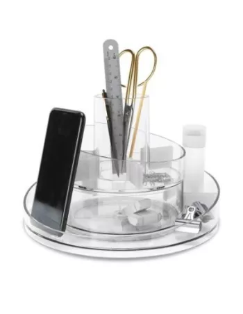 Organiseur de Bureau Design Cascada