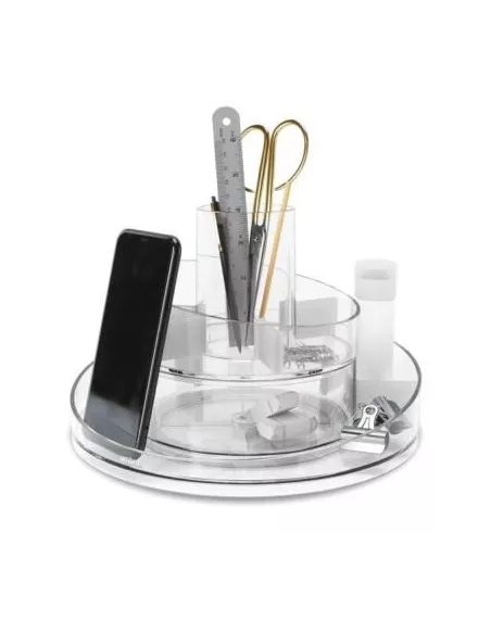 Organiseur de Bureau Design Cascada