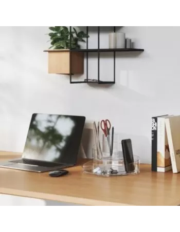 Organiseur de Bureau Design Cascada 2