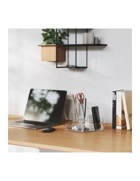 Organiseur de Bureau Design Cascada