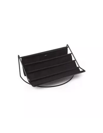 Hammock Large vide poche