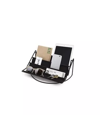 Hammock Large vide poche 2