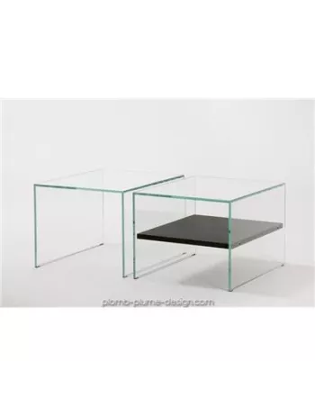 Tables basses Brothers