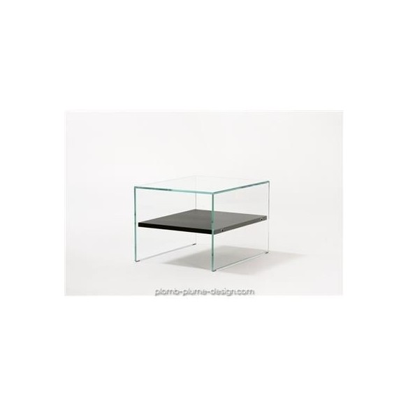 Tables basses Brothers