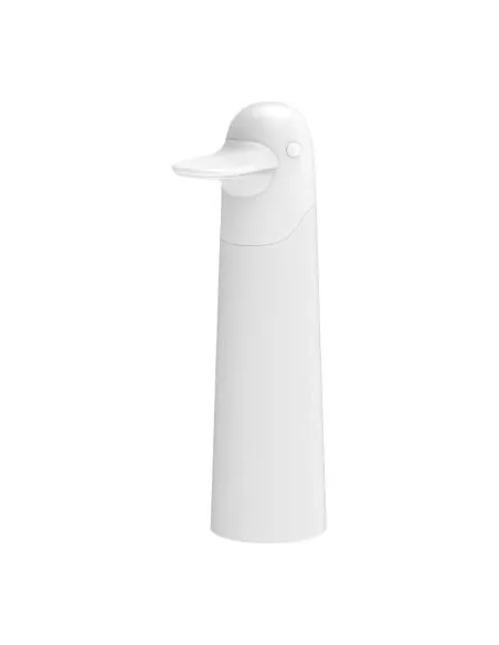 Extincteur Design Cuisine Oiva  - Blanc