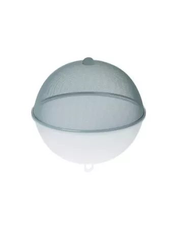 Couvre plat en métal de la marque Kela 2