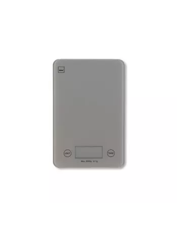 Balance Pinta Grise 2