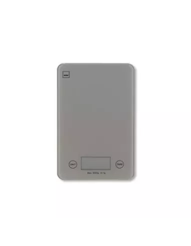 Balance de Cuisine Pinta Grise