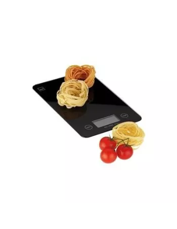 Balance de Cuisine Pinta Noire 2