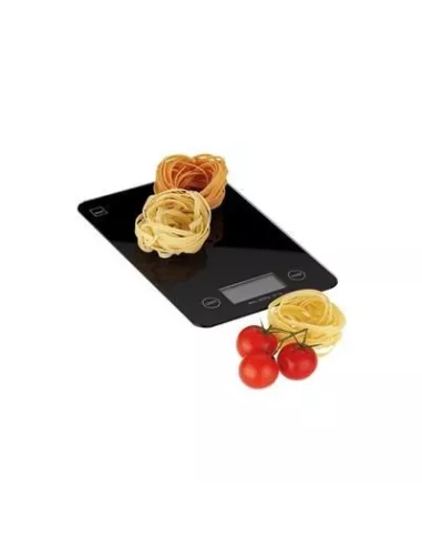 Balance de Cuisine Pinta Noire