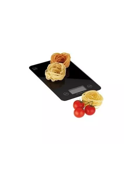 Balance de Cuisine Pinta Noire