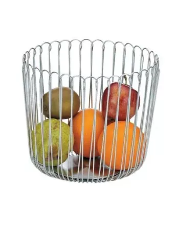 corbeille à fruits Prato