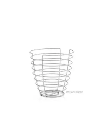 Corbeille à Fruits Wires 2