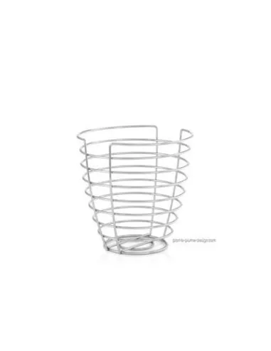 Corbeille à Fruits Wires