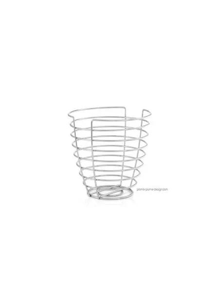 Corbeille à Fruits Wires