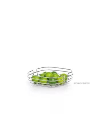 Corbeille à Fruits Sonora