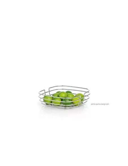 Corbeille à Fruits Sonora