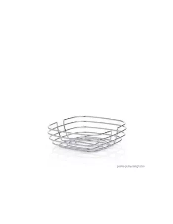 Corbeille à Fruits Sonora 2