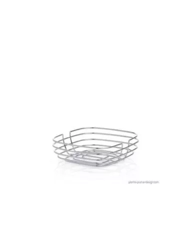 Corbeille à Fruits Sonora