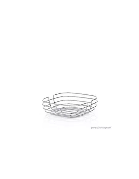 Corbeille à Fruits Sonora