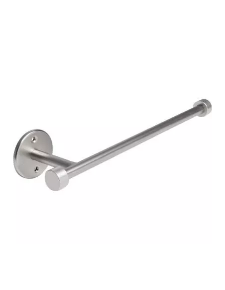 Porte Essuie Tout Mural Design Cappa