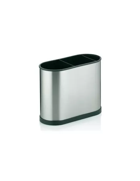 Egouttoir à Couvert Benito Long