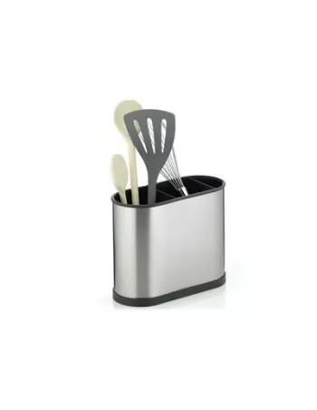 Egouttoir à Couvert Benito Long 2