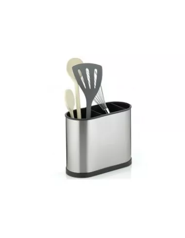 Egouttoir à Couvert Benito Long