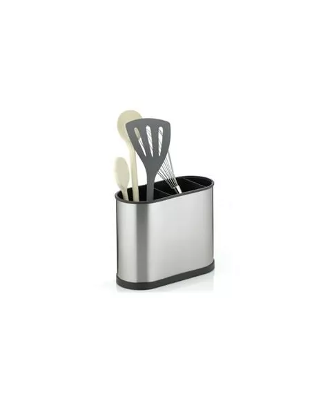 Egouttoir à Couvert Benito Long