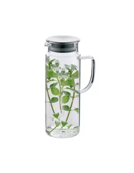 Pitcher, la carafe étroite de Kela 1Litre