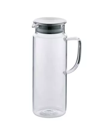 Pitcher, la carafe étroite de Kela 1Litre 2