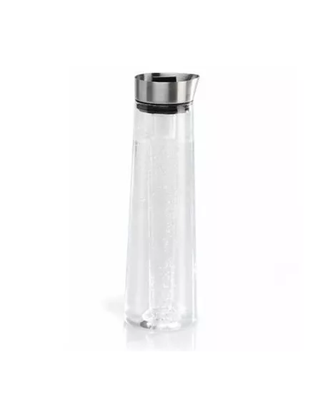 Lot de 2 tiges de refroidissement pour Carafe Acqua Cool