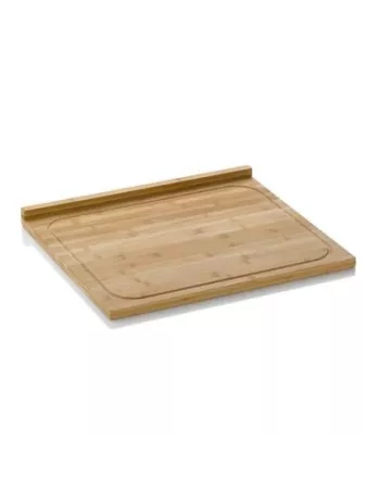 Planche à Découper XL Kiana - 53x46cm - Bambou