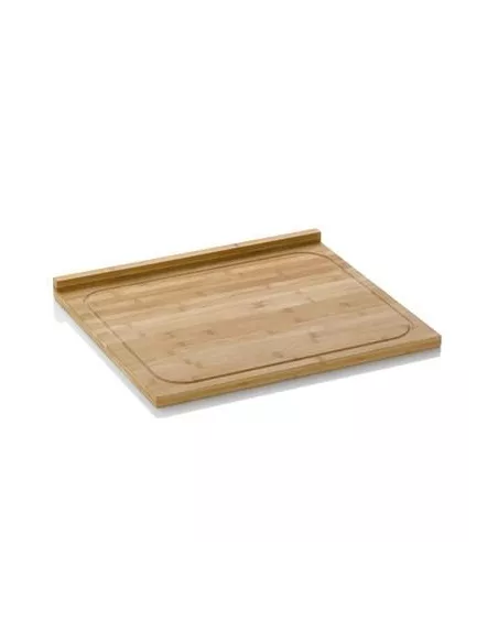 Planche à Découper XL Kiana - 53x46cm - Bambou