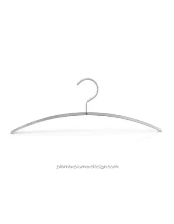 Cintre Design en Inox Muro Flat