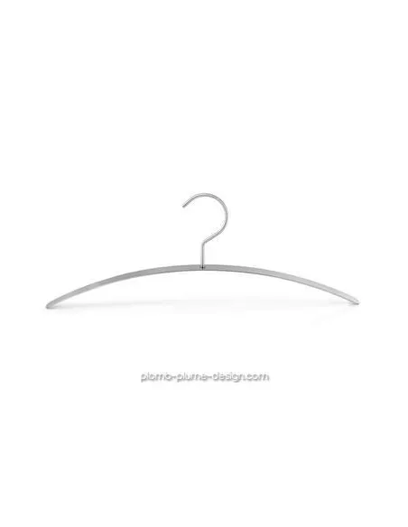 Cintre Design en Inox Muro Flat