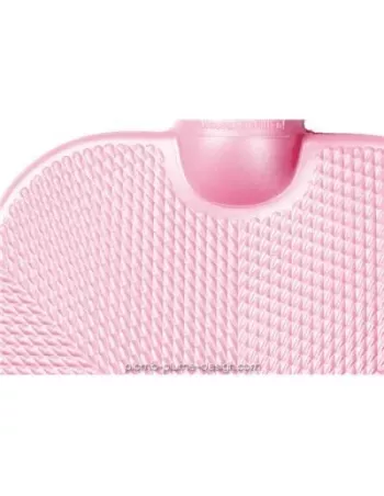 Bouillotte à Eau Perle Rose - 2L 2