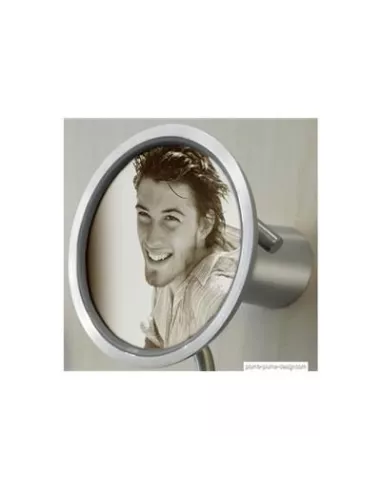 Patère Murale Design Photo Bill Big