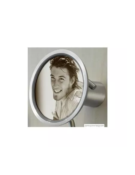 Patère Murale Design Photo Bill Big