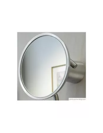 Patère Murale Porte Cintre Till Miroir 2