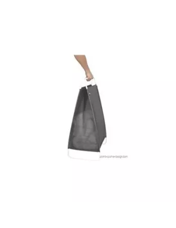 Sac à linge Cinch 2