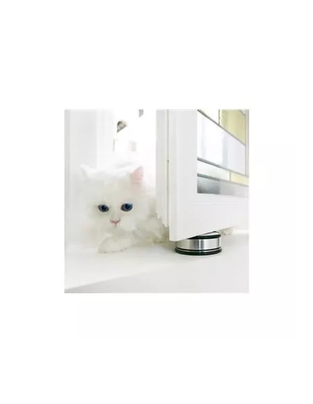 Butée pour Fenêtre Ouverte WindowStop