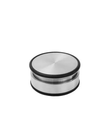 Butée pour Fenêtre Ouverte WindowStop 2