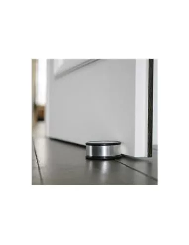 Butée pour Fenêtre Ouverte WindowStop