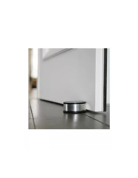 Butée pour Fenêtre Ouverte WindowStop